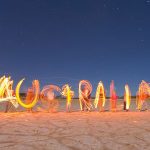 1735240429-1-impressive-pictures-of-australia