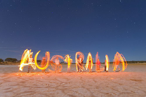 1735240429-1-impressive-pictures-of-australia