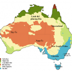 australia-climate-map_vi