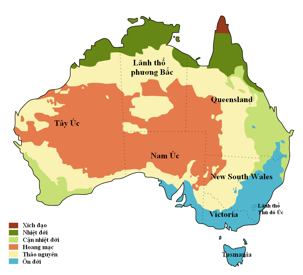 australia-climate-map_vi