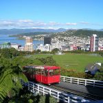 new-zealand