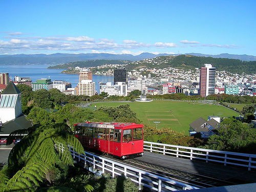 new-zealand