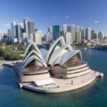 sydney-australia