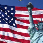 usa-co