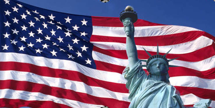 usa-co