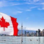 canada