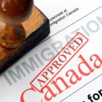 citizenship-tin-tuc-canada-moi-nhat-800x445
