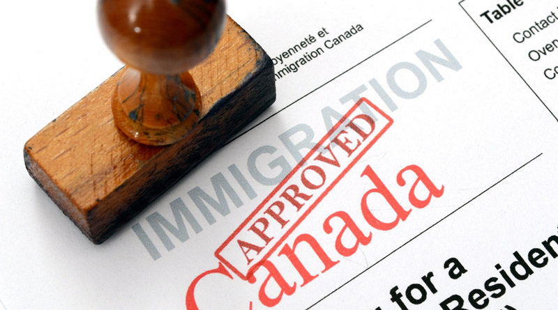 citizenship-tin-tuc-canada-moi-nhat-800x445