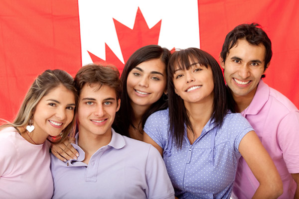 dinh-cu-canada-dien-doan-tu-gia-dinh
