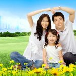 dinh-cu-my-cho-ca-gia-dinh-usi_1262012192835