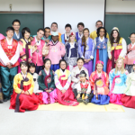 du-hoc-han-quoc-va-nhung-dieu-can-biet