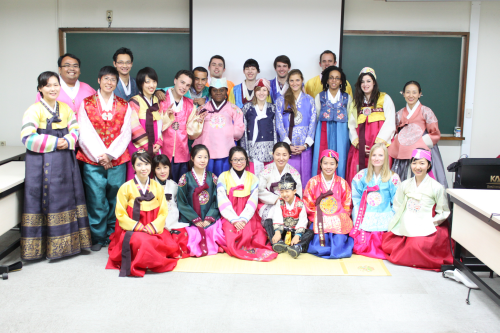 du-hoc-han-quoc-va-nhung-dieu-can-biet