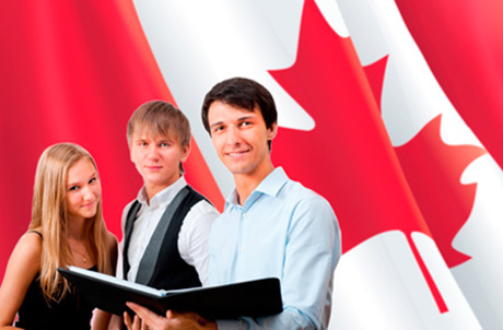 nhung-thay-doi-moi-nhat-cua-chinh-phu-canada-ve-chinh-sach-viec-lam-dinh-cu-nam-2015