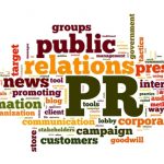 public-relations1