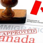 thumbnail-visa-canada-1-201609140505